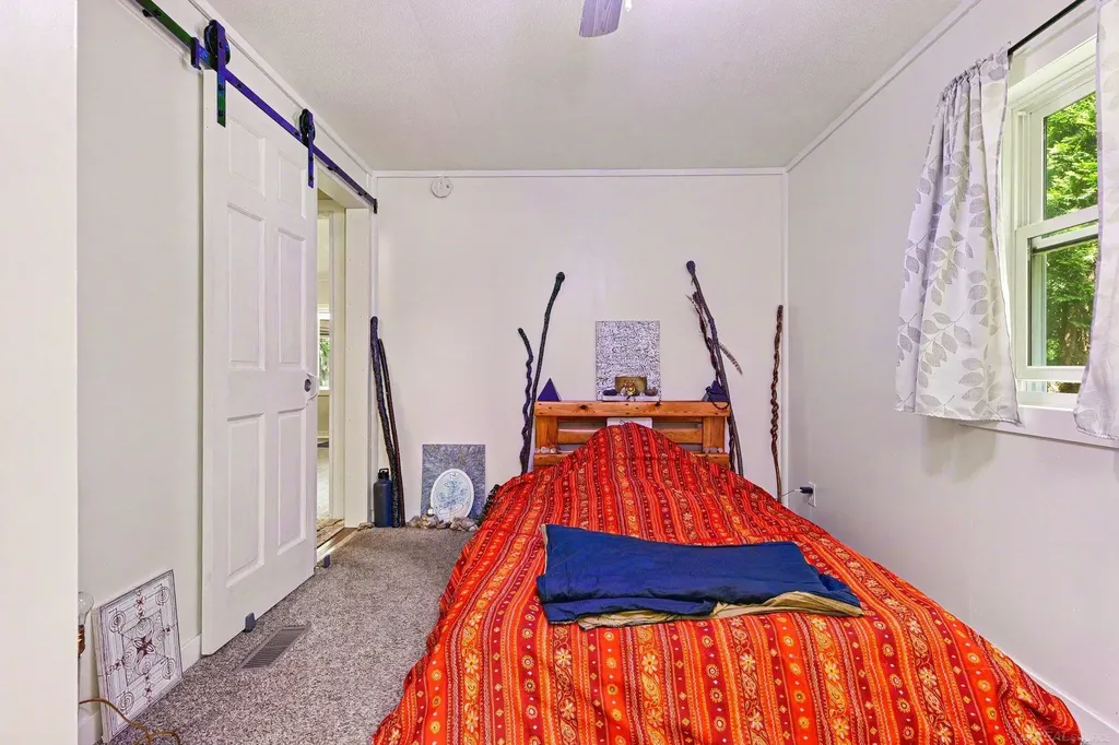 3254 N Euclid Road Bangor Charter Township MI 48706