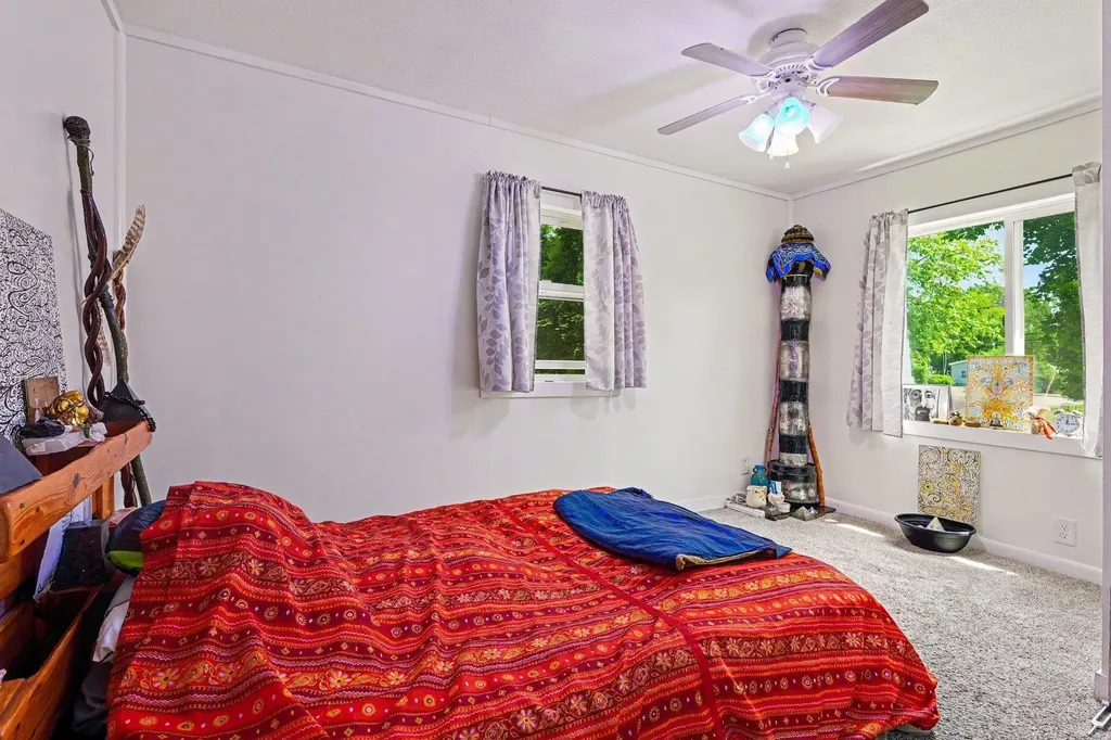 3254 N Euclid Road Bangor Charter Township MI 48706
