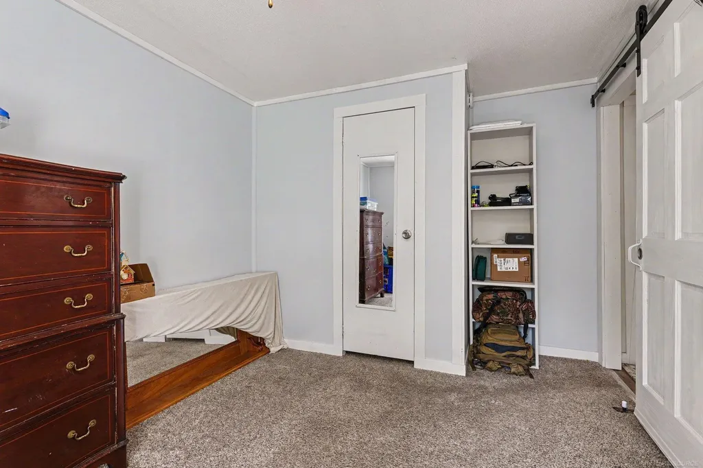 3254 N Euclid Road Bangor Charter Township MI 48706