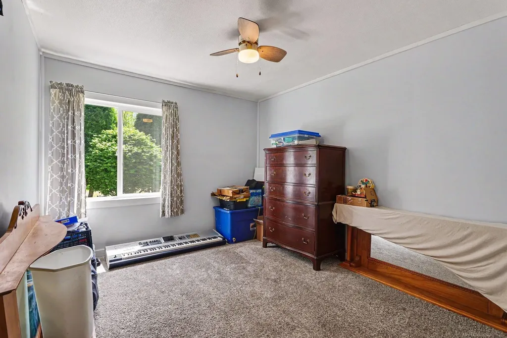 3254 N Euclid Road Bangor Charter Township MI 48706