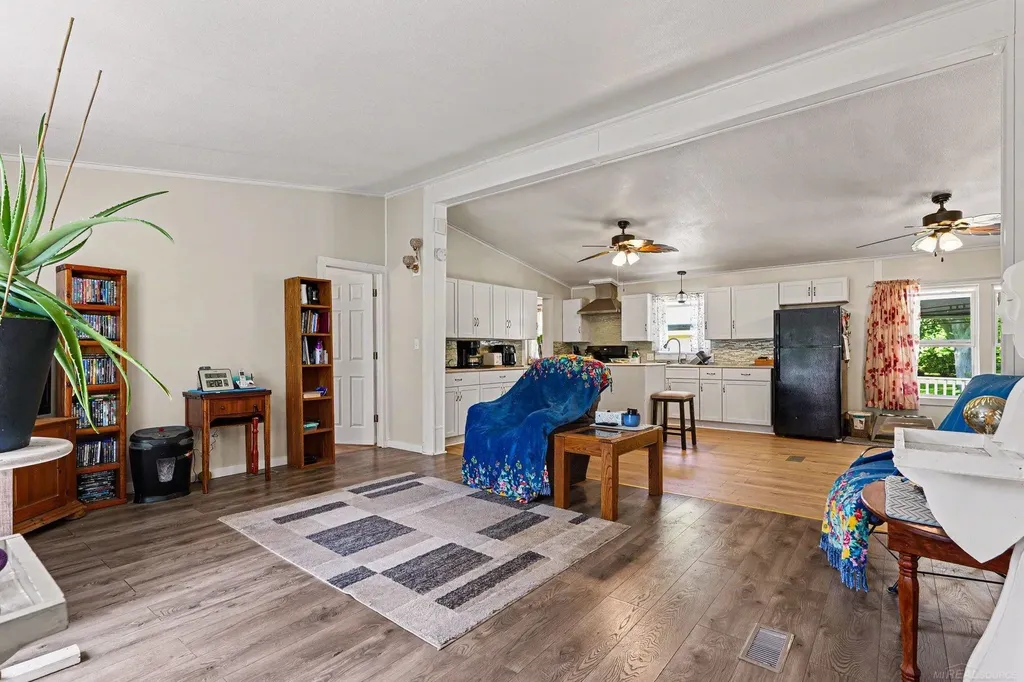 3254 N Euclid Road Bangor Charter Township MI 48706