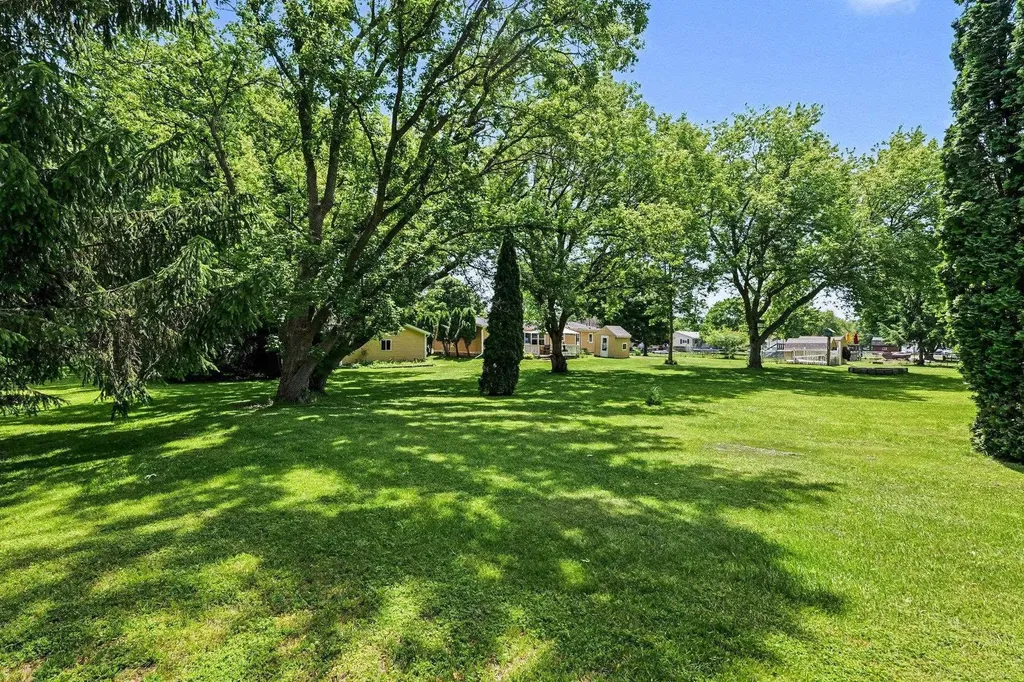 3254 N Euclid Road Bangor Charter Township MI 48706