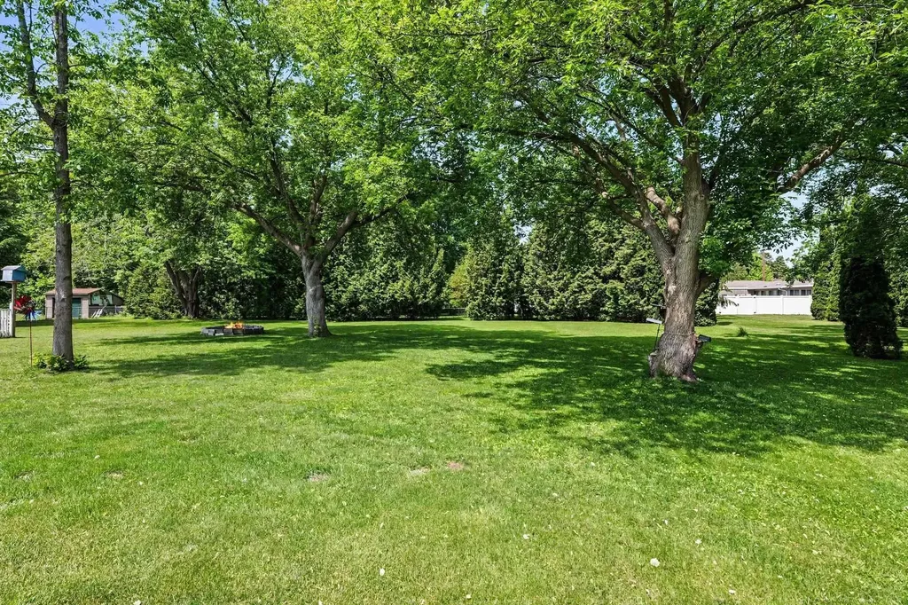 3254 N Euclid Road Bangor Charter Township MI 48706