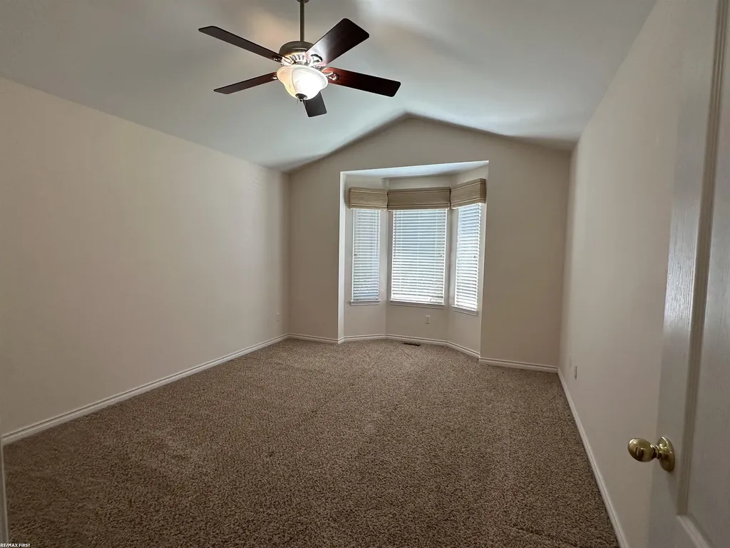 673 W Snowbird Circle St. Clair City MI 48079