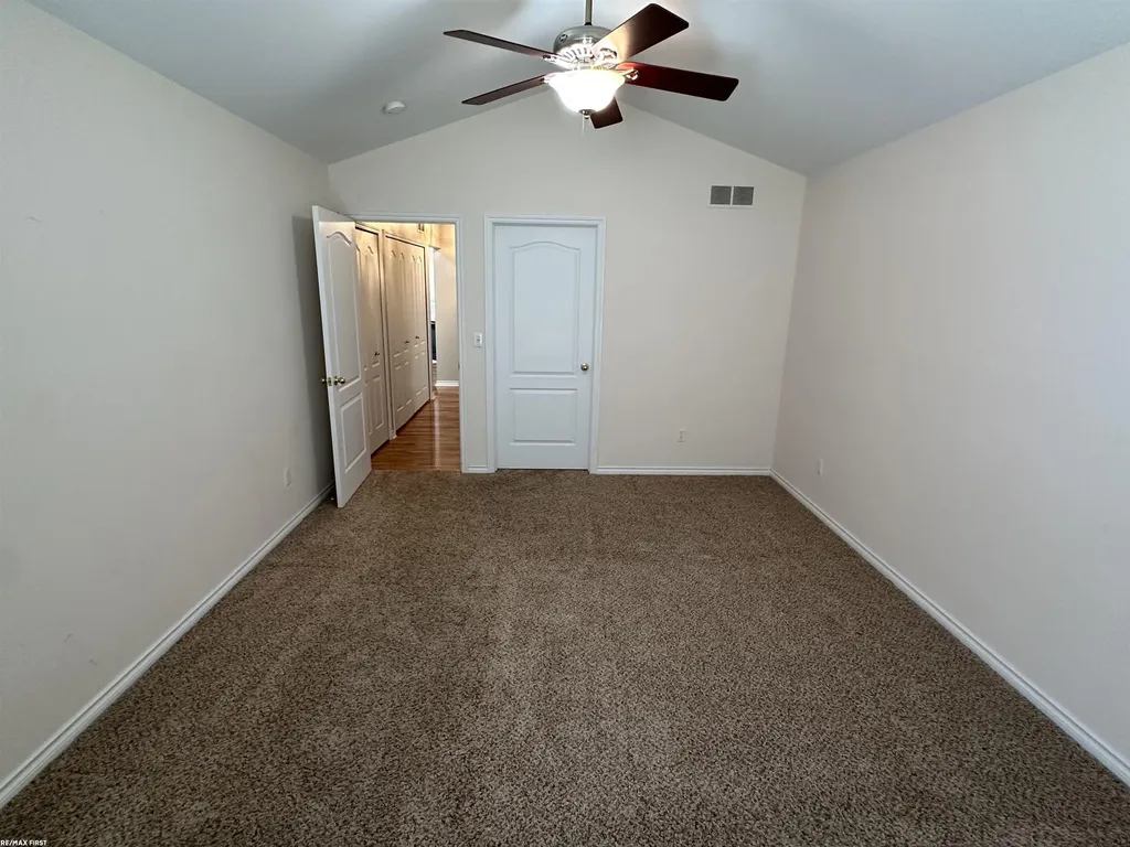 673 W Snowbird Circle St. Clair City MI 48079