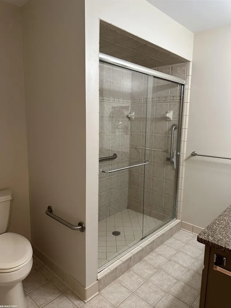 673 W Snowbird Circle St. Clair City MI 48079