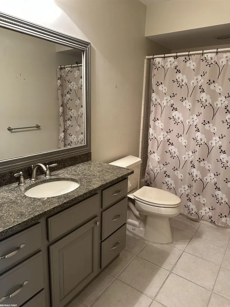 673 W Snowbird Circle St. Clair City MI 48079
