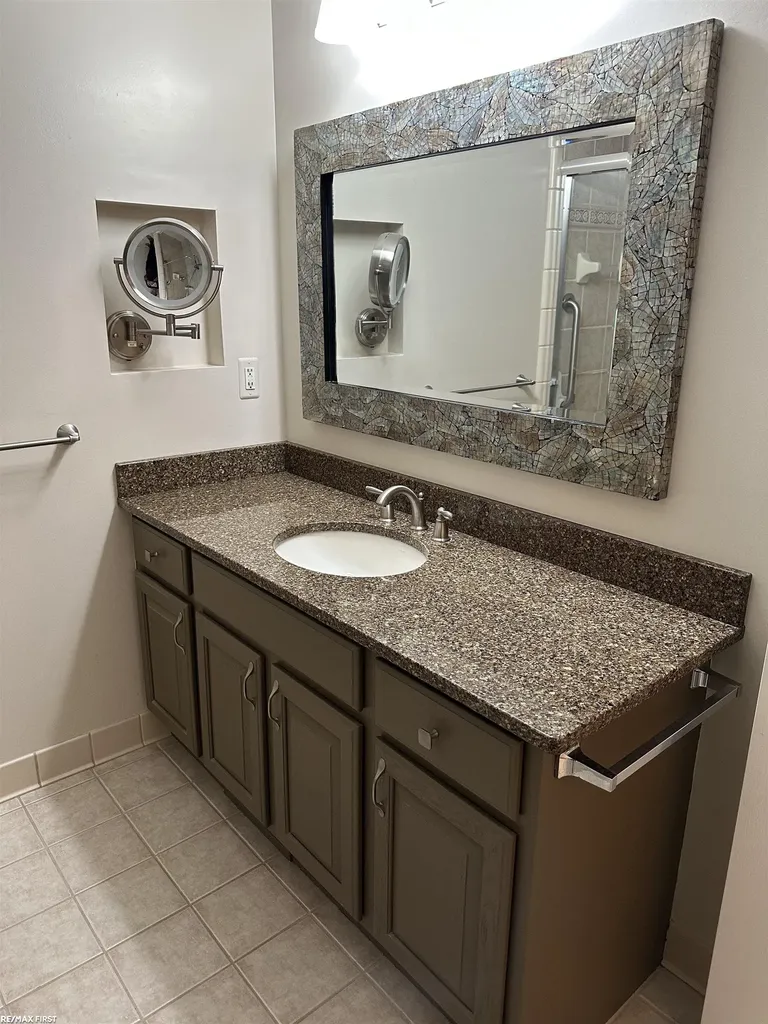 673 W Snowbird Circle St. Clair City MI 48079