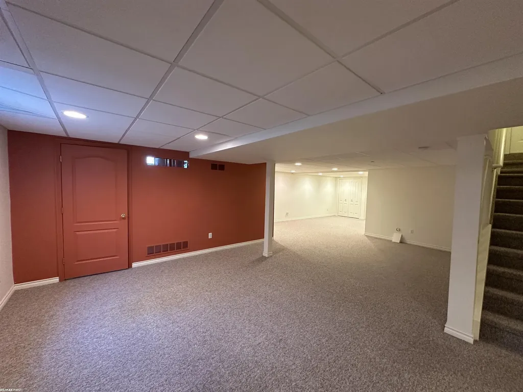 673 W Snowbird Circle St. Clair City MI 48079