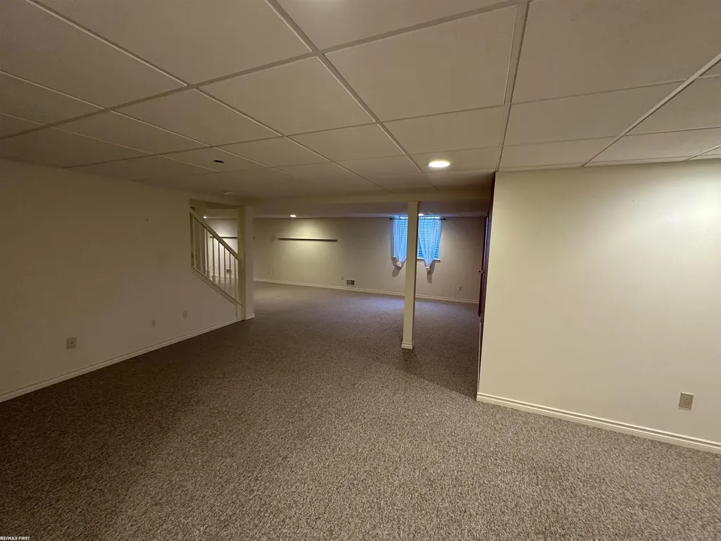 673 W Snowbird Circle St. Clair City MI 48079