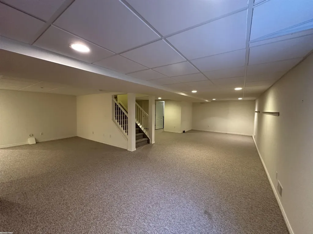 673 W Snowbird Circle St. Clair City MI 48079