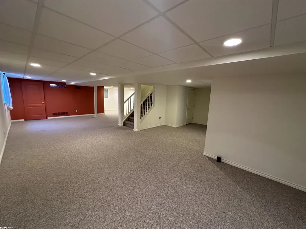 673 W Snowbird Circle St. Clair City MI 48079