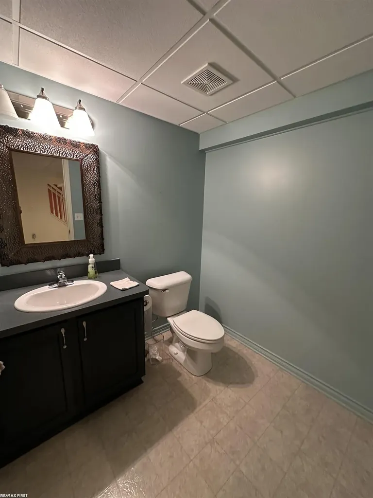 673 W Snowbird Circle St. Clair City MI 48079