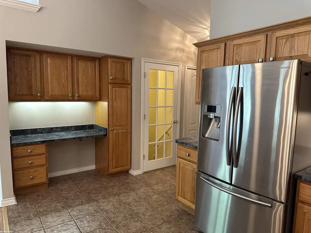 673 W Snowbird Circle St. Clair City MI 48079