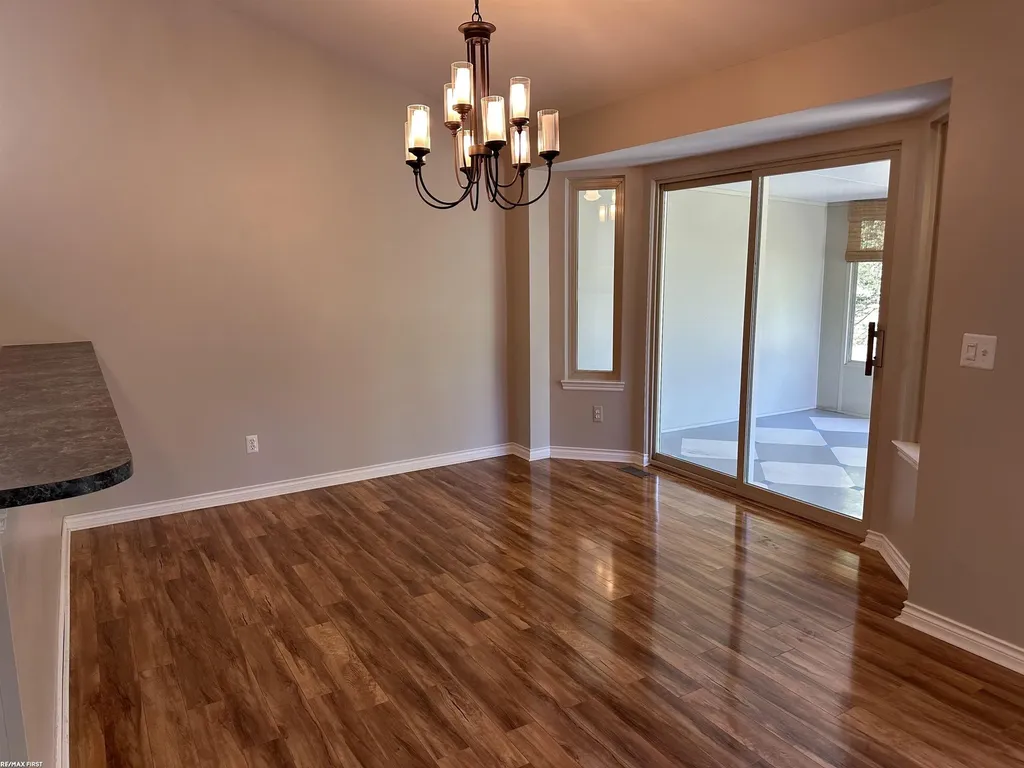 673 W Snowbird Circle St. Clair City MI 48079