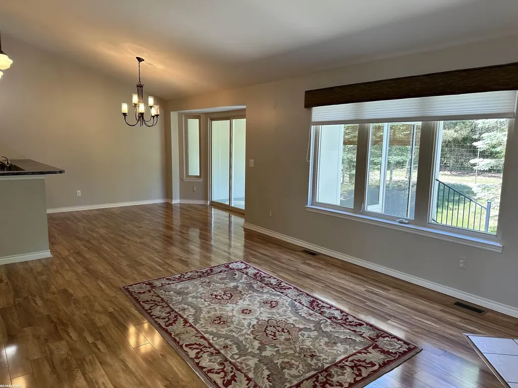 673 W Snowbird Circle St. Clair City MI 48079