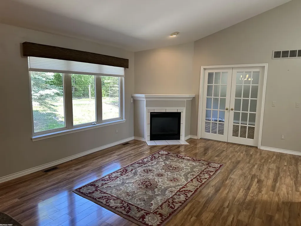673 W Snowbird Circle St. Clair City MI 48079