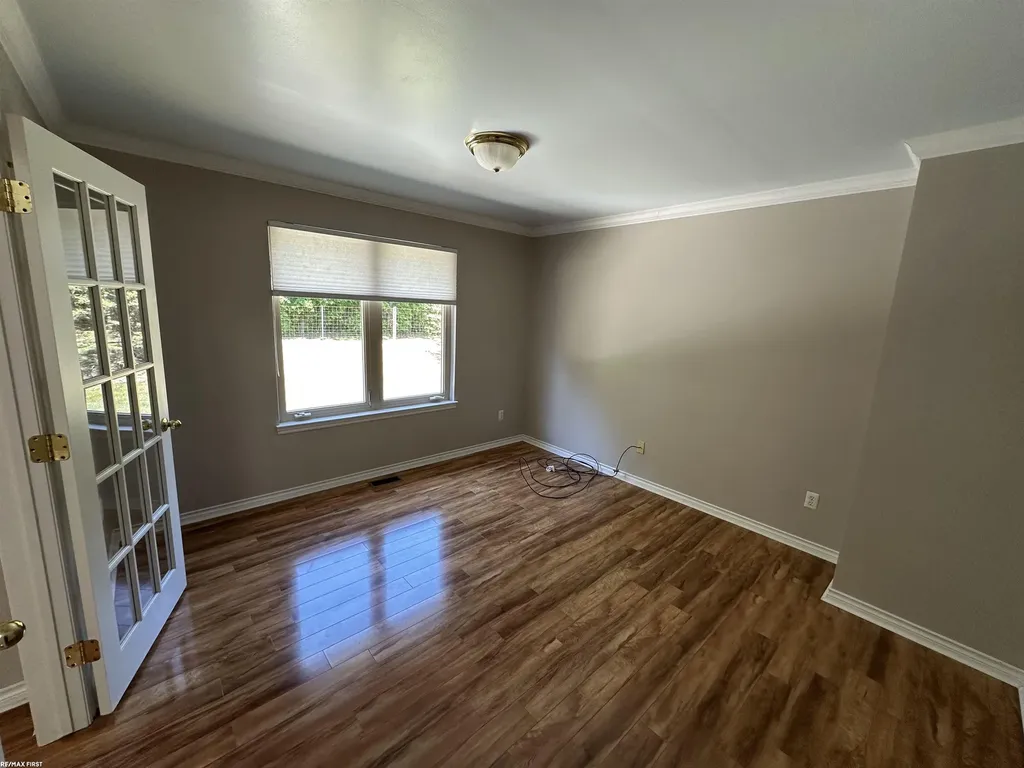 673 W Snowbird Circle St. Clair City MI 48079