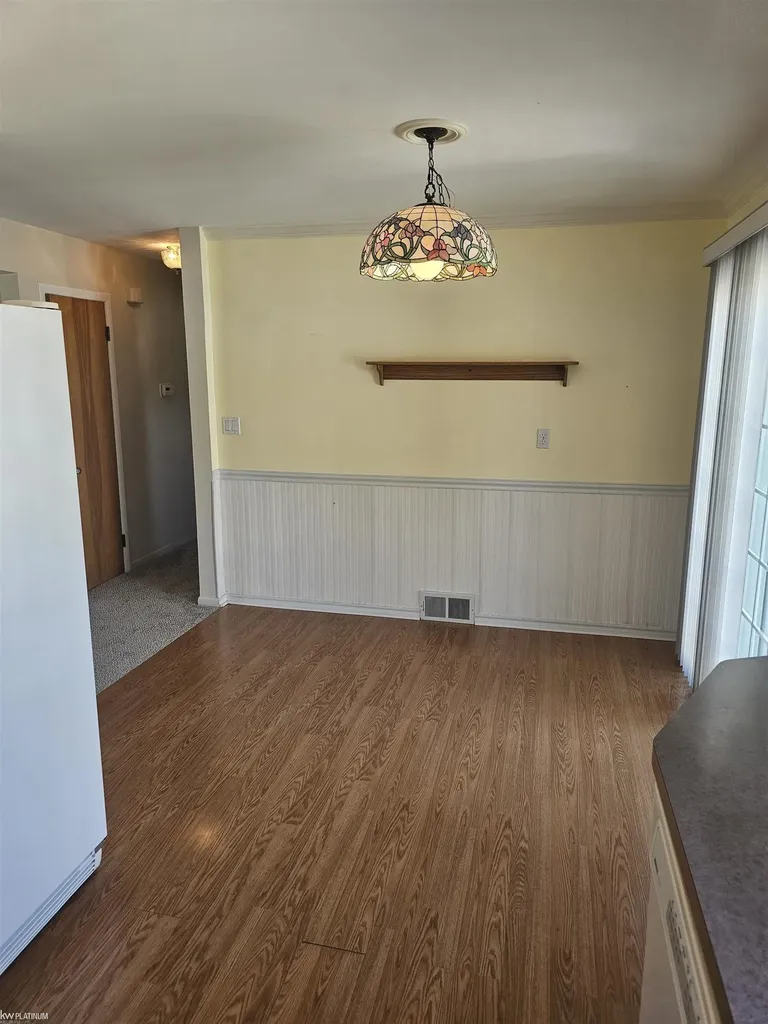 31256 Share Street St. Clair Shores City MI 48082