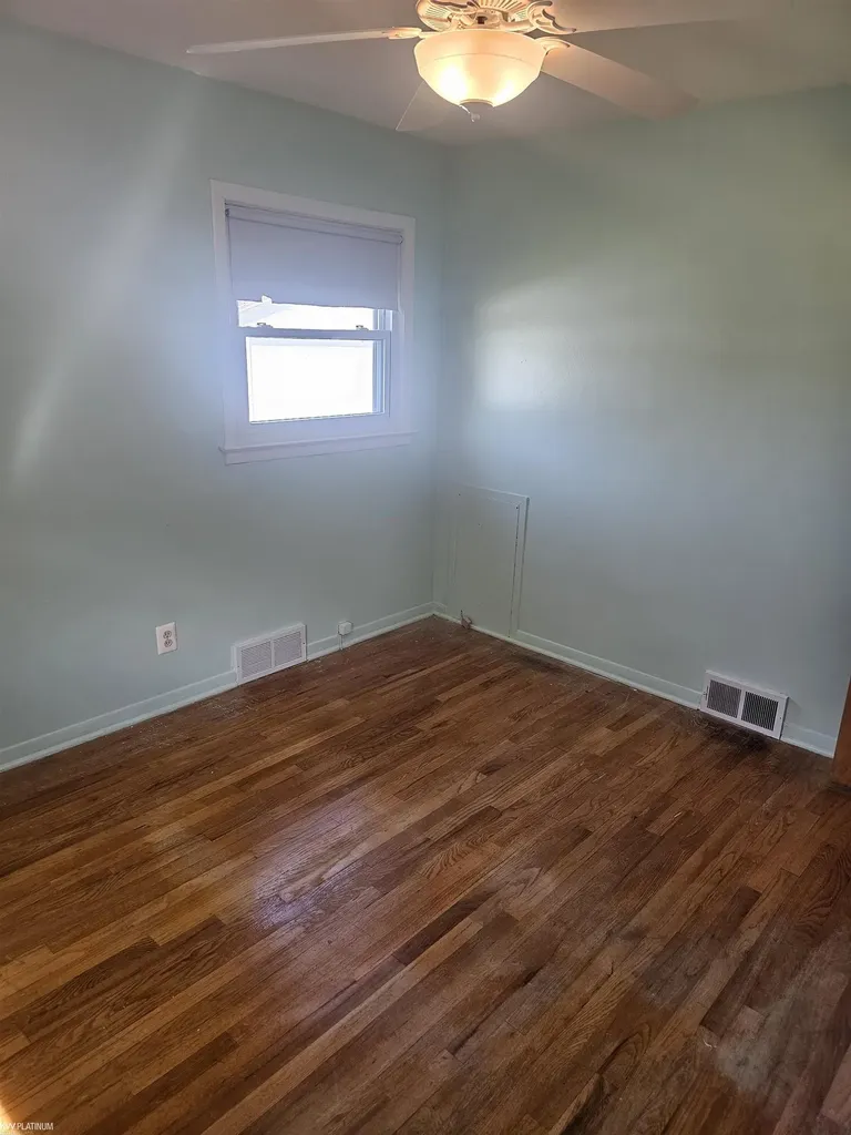 31256 Share Street St. Clair Shores City MI 48082