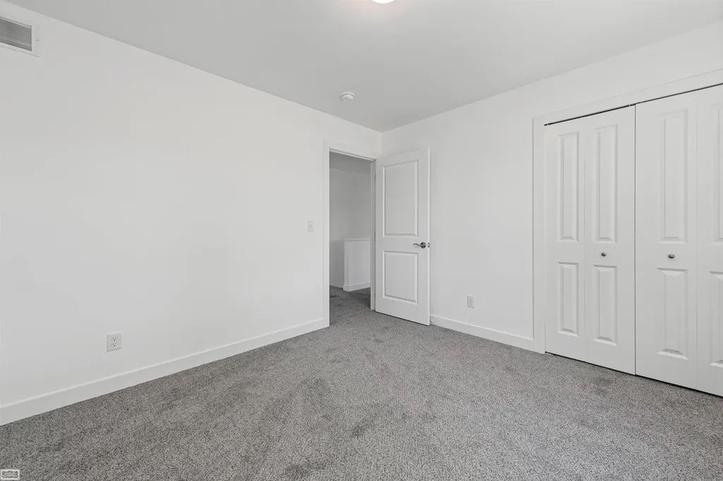 3693 S Athanasia Way Fort Gratiot Charter Township MI 48059