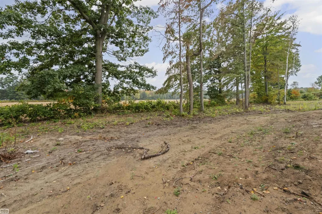 3693 S Athanasia Way Fort Gratiot Charter Township MI 48059