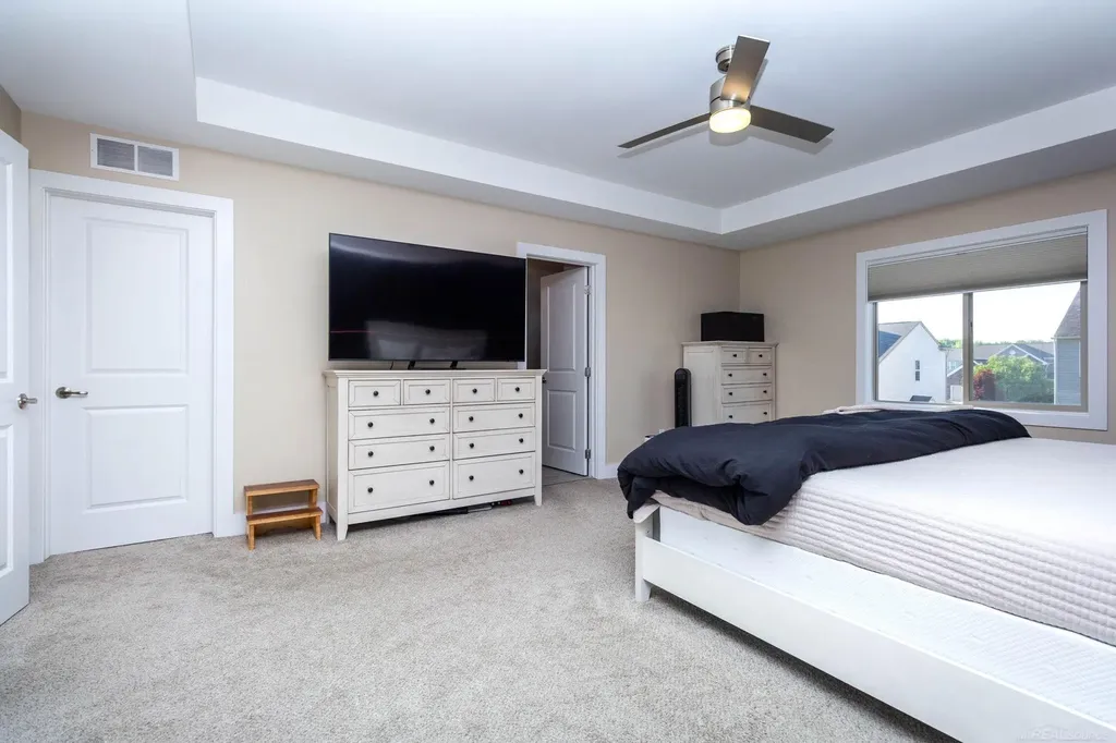19221 Thompson Drive Macomb Township MI 48042