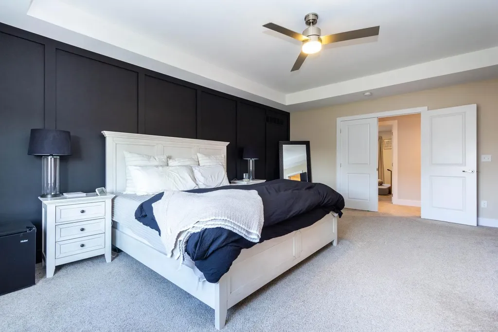 19221 Thompson Drive Macomb Township MI 48042