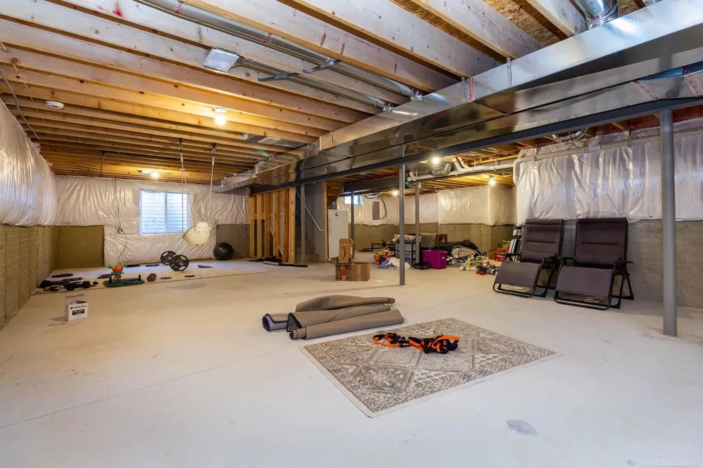 19221 Thompson Drive Macomb Township MI 48042