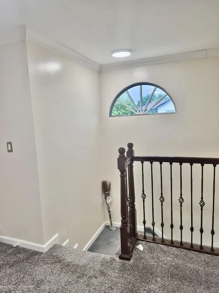 449 Chalmers Street Detroit City MI 48215