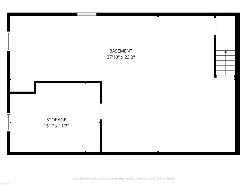 25841 Lehner Court Roseville City MI 48066