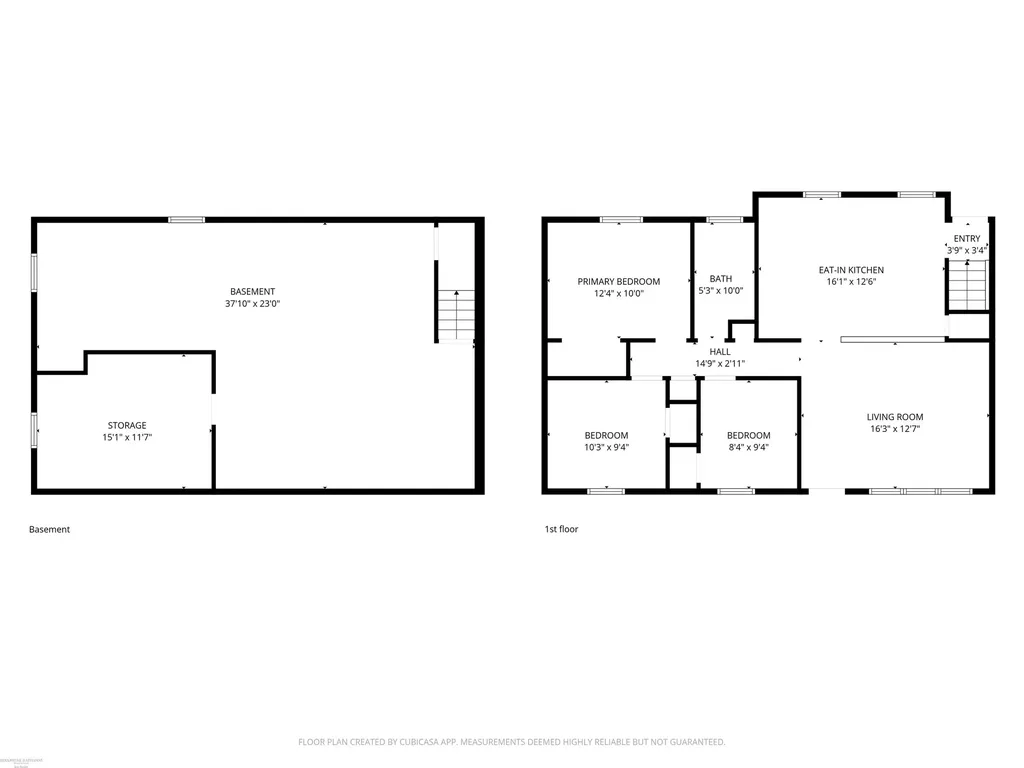 25841 Lehner Court Roseville City MI 48066