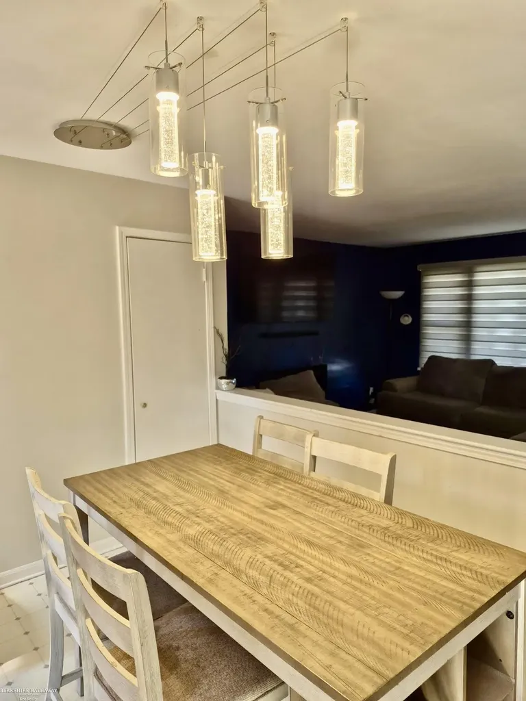 25841 Lehner Court Roseville City MI 48066