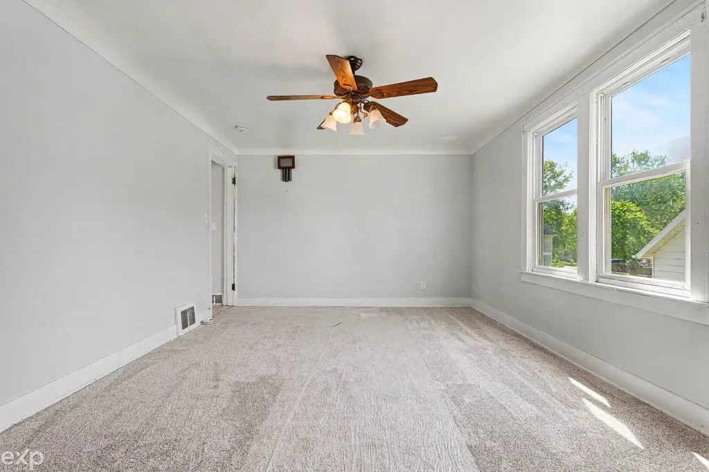 1708 S Chilson Street Bay City City MI 48706