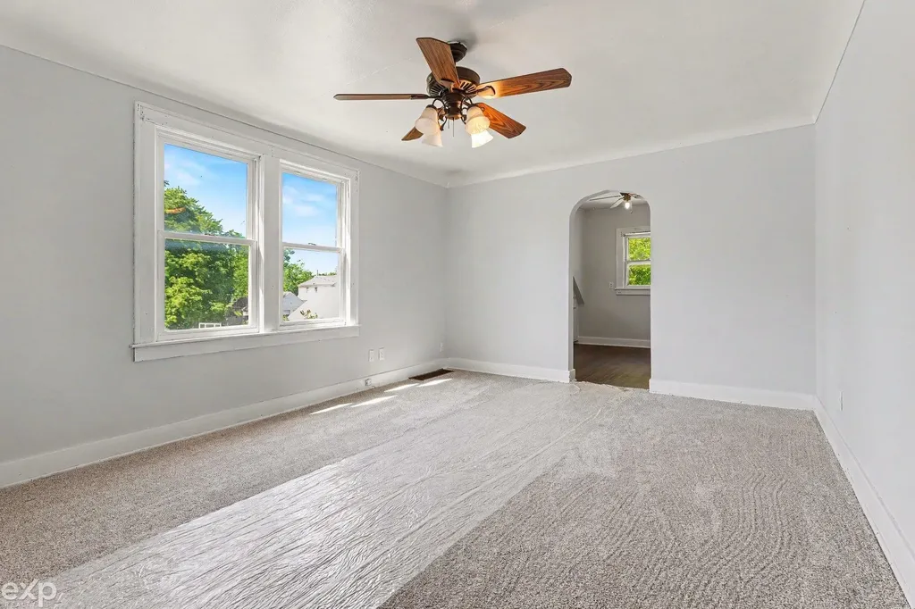 1708 S Chilson Street Bay City City MI 48706