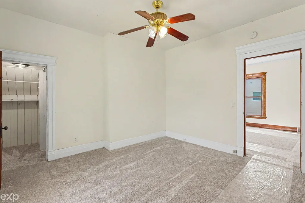 1708 S Chilson Street Bay City City MI 48706