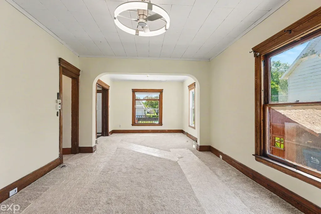 1708 S Chilson Street Bay City City MI 48706
