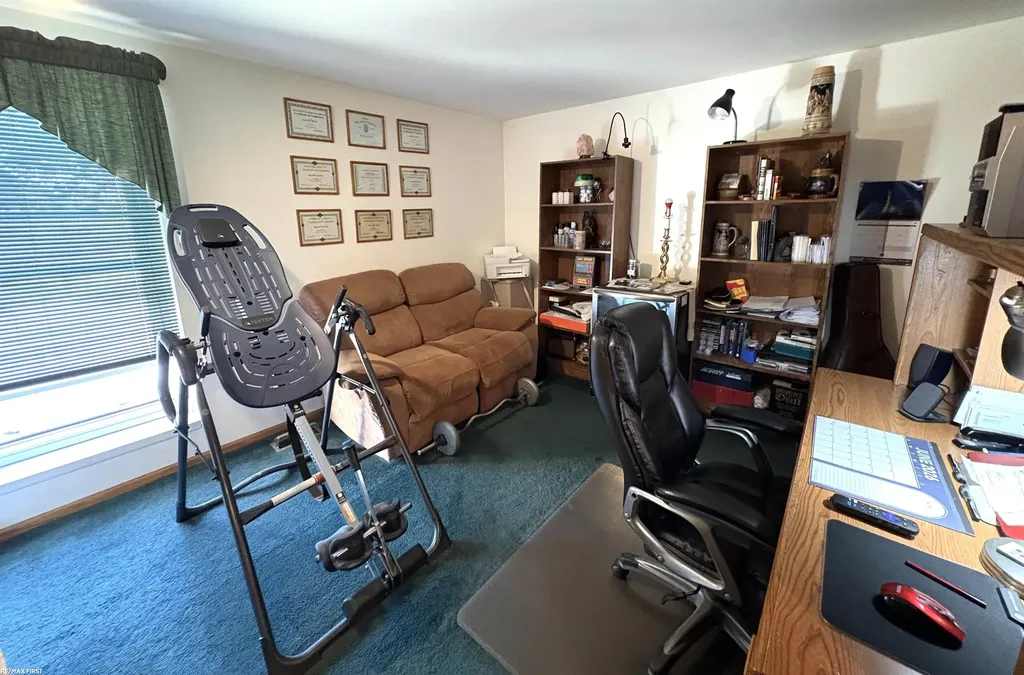 24059 Grange Street Clinton Charter Township MI 48036