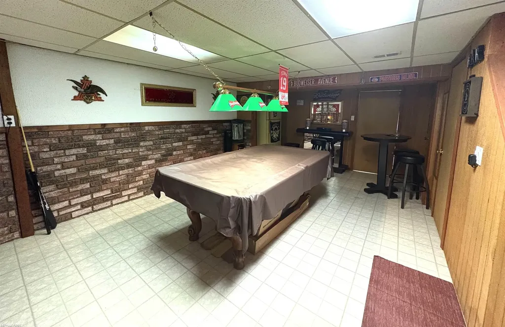 24059 Grange Street Clinton Charter Township MI 48036