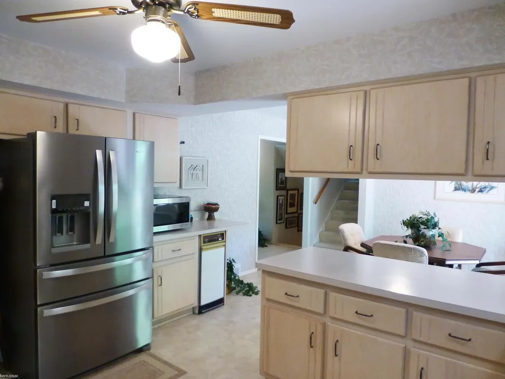 16117 Alpine Drive Livonia City MI 48154