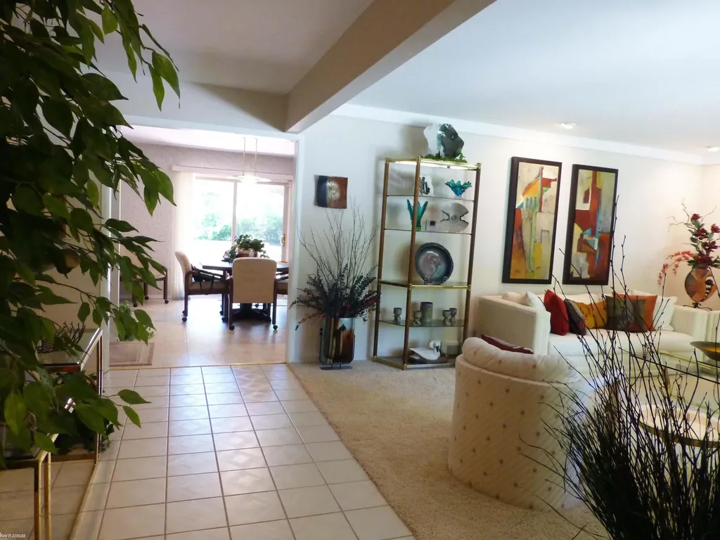 16117 Alpine Drive Livonia City MI 48154