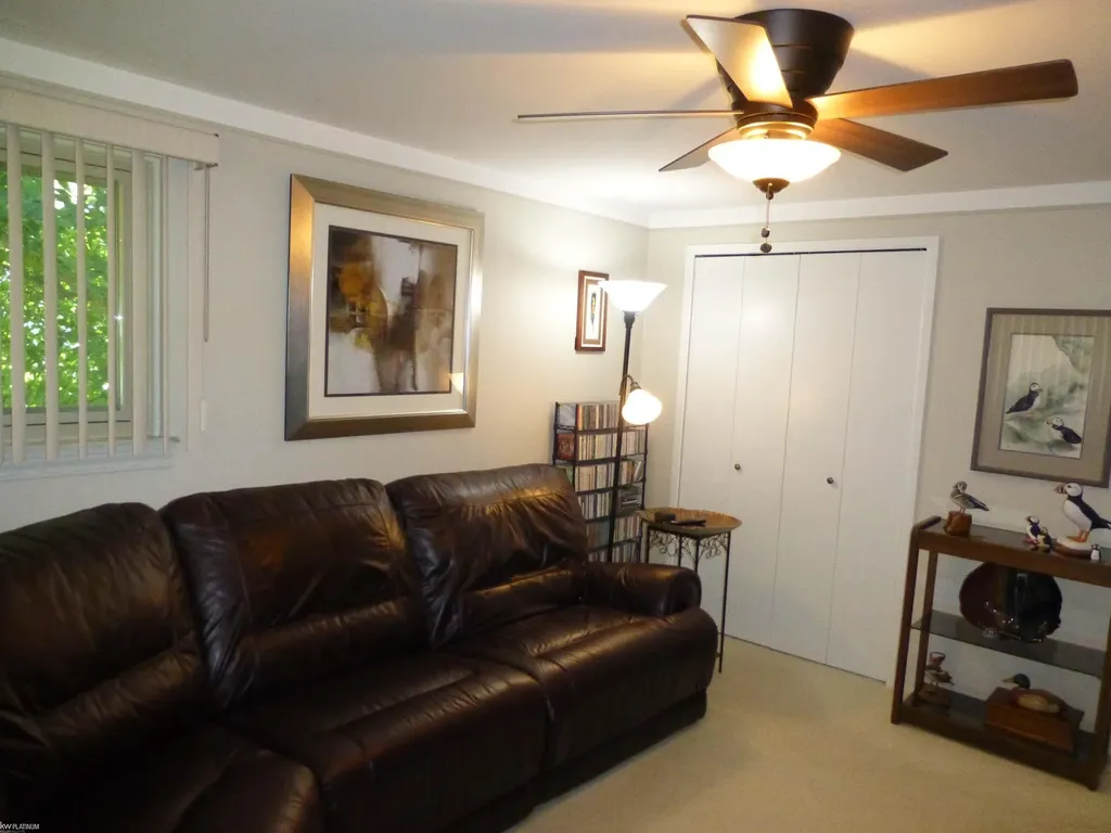 16117 Alpine Drive Livonia City MI 48154
