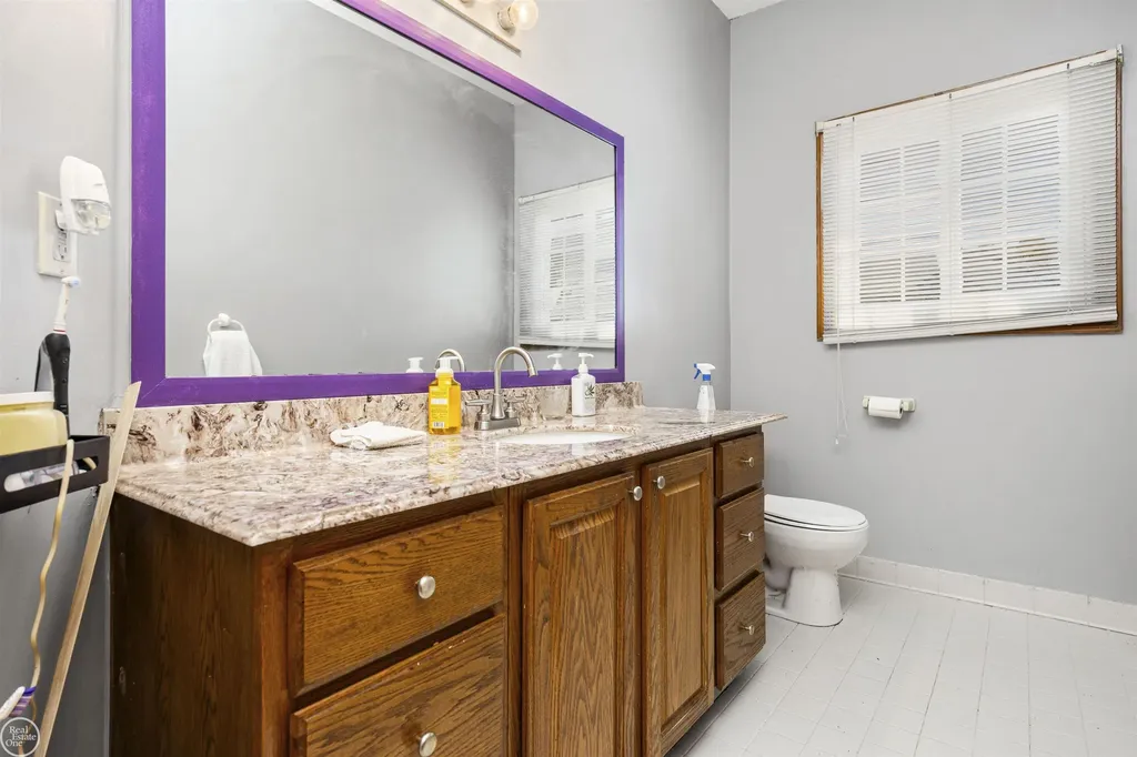 48430 Montelepre Drive Shelby Charter Township MI 48315