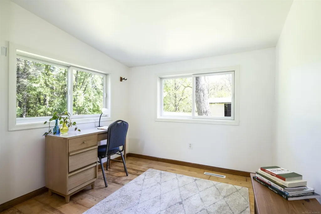 1516 11 Mile NE Road Algoma Township MI 49321