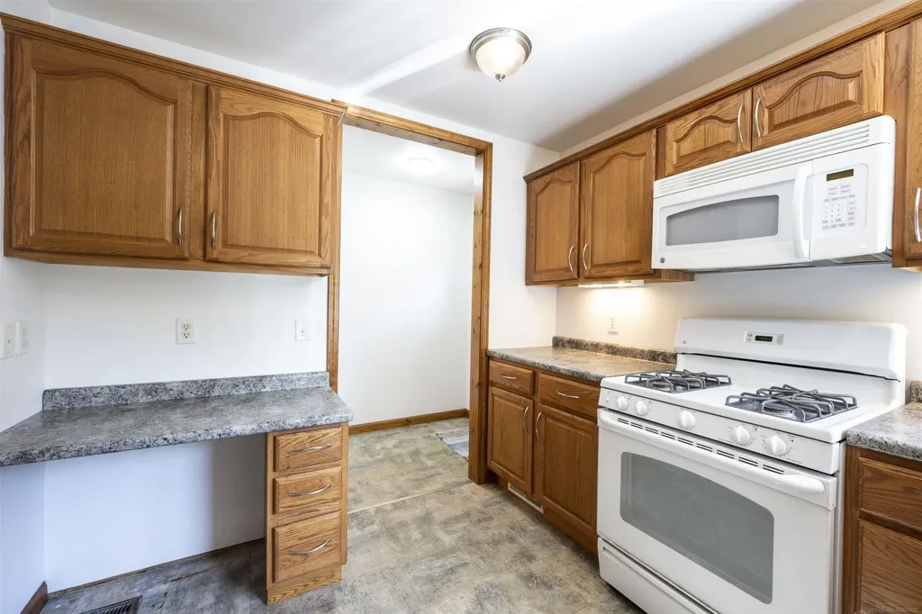 1516 11 Mile NE Road Algoma Township MI 49321