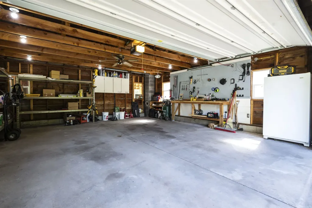 1516 11 Mile NE Road Algoma Township MI 49321