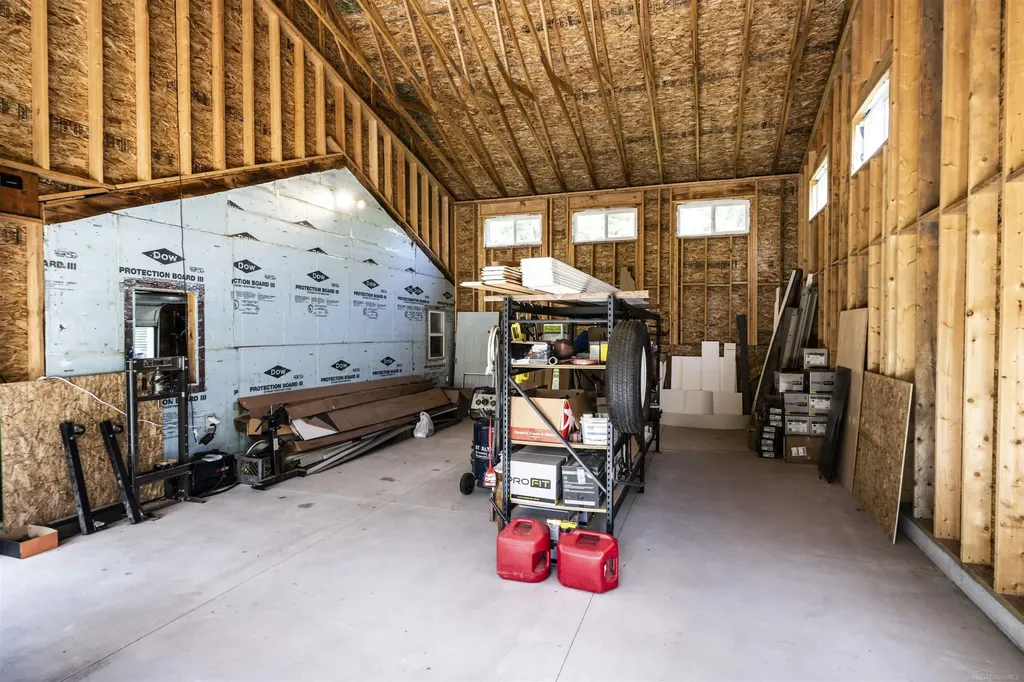 1516 11 Mile NE Road Algoma Township MI 49321