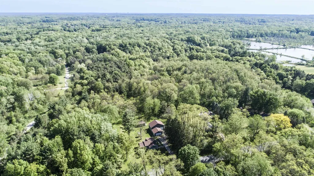 1516 11 Mile NE Road Algoma Township MI 49321