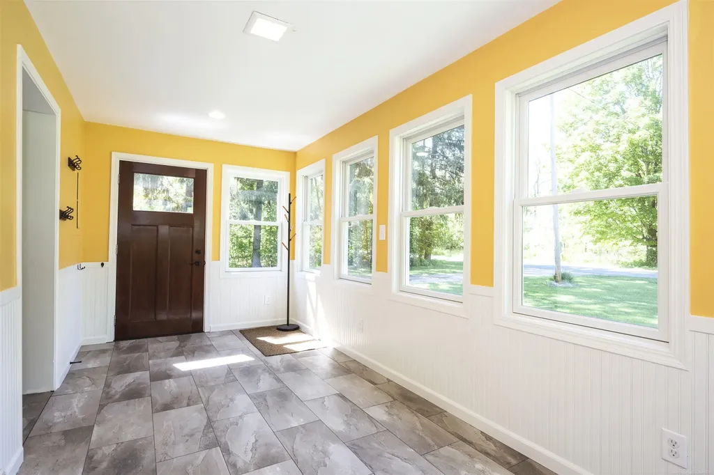 1516 11 Mile NE Road Algoma Township MI 49321
