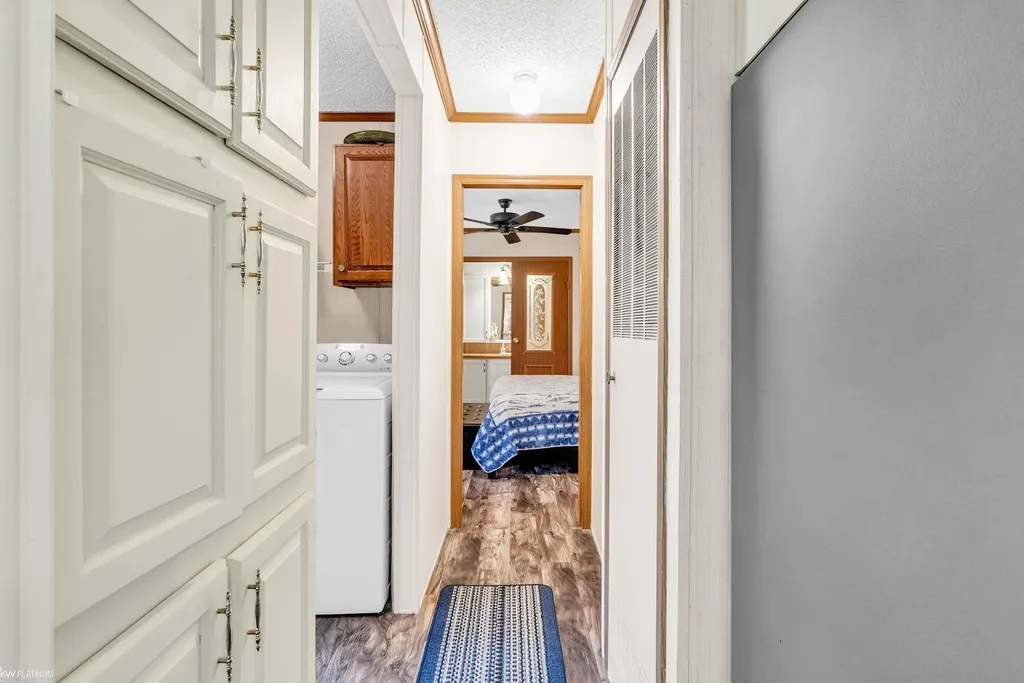 6333 Griswold Road Kimball Township MI 48074